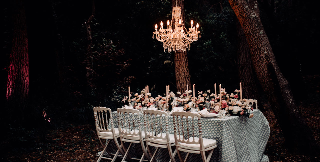 ilovebrides.pt editorial noiva absolutismo amoroso